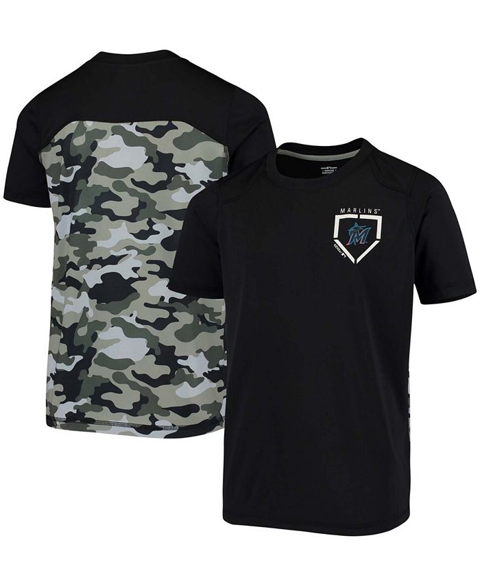 Outerstuff - 