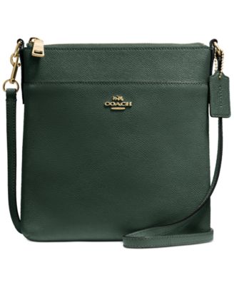 macy's designer purses