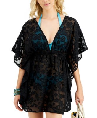 macys kaftan