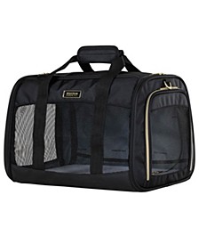 Pet Carrier Collection