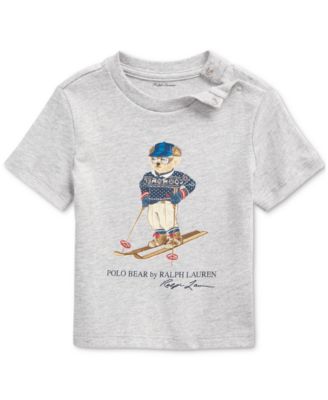 jack rogers lauren mid wedge