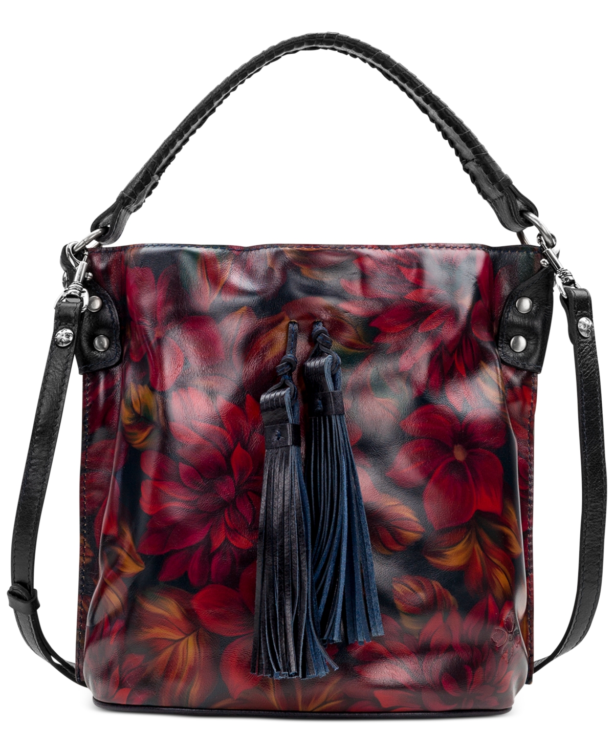 coach neverfull bag price