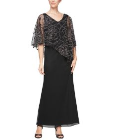 Macy's sl hot sale fashion dresses