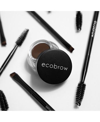 Ecobrow - Defining Wax