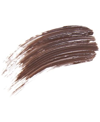 GrandeBROW-FILL Volumizing Brow Gel