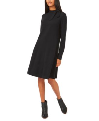 joe fresh sweater dress