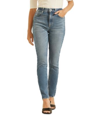 GUESS - Skinny Jeans