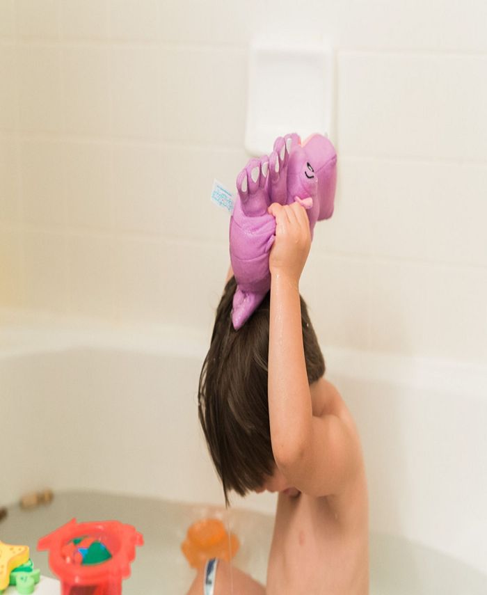 SoapSox - 