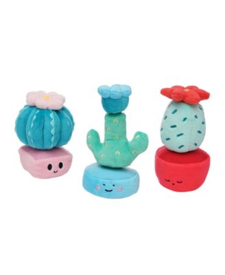 Manhattan Toy Company