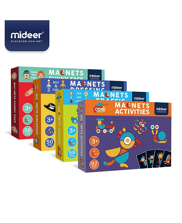 MiDeer - 