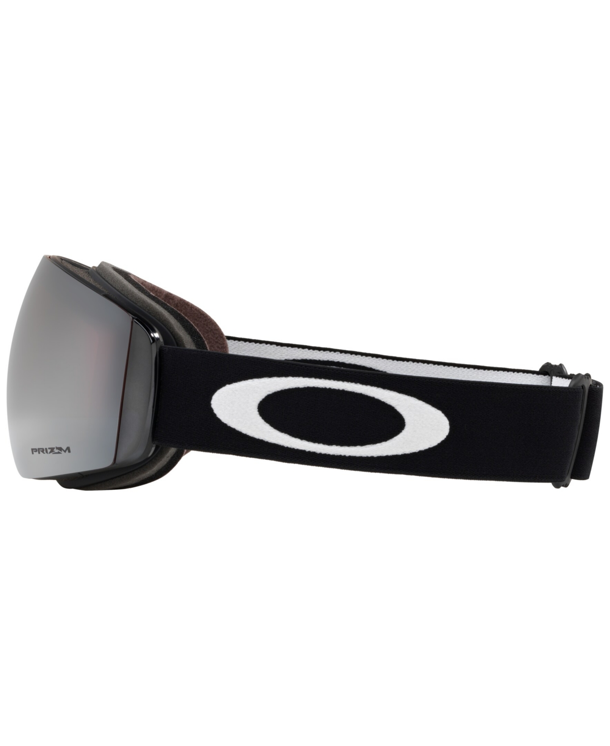 Oakley Unisex Flight Deck Snow Goggles