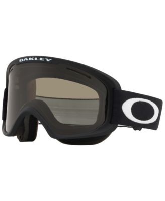 Oakley