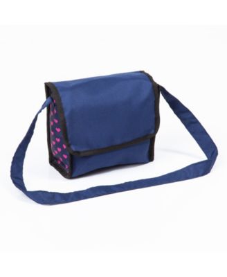 Baby Doll Pram Mega Set, 12 Pieces