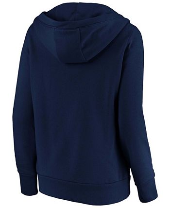 Fanatics - 