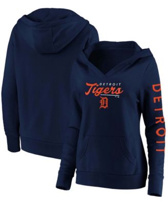 Fanatics