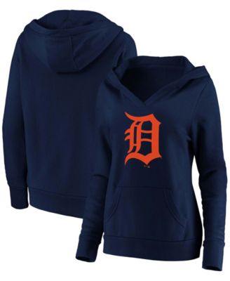 Fanatics