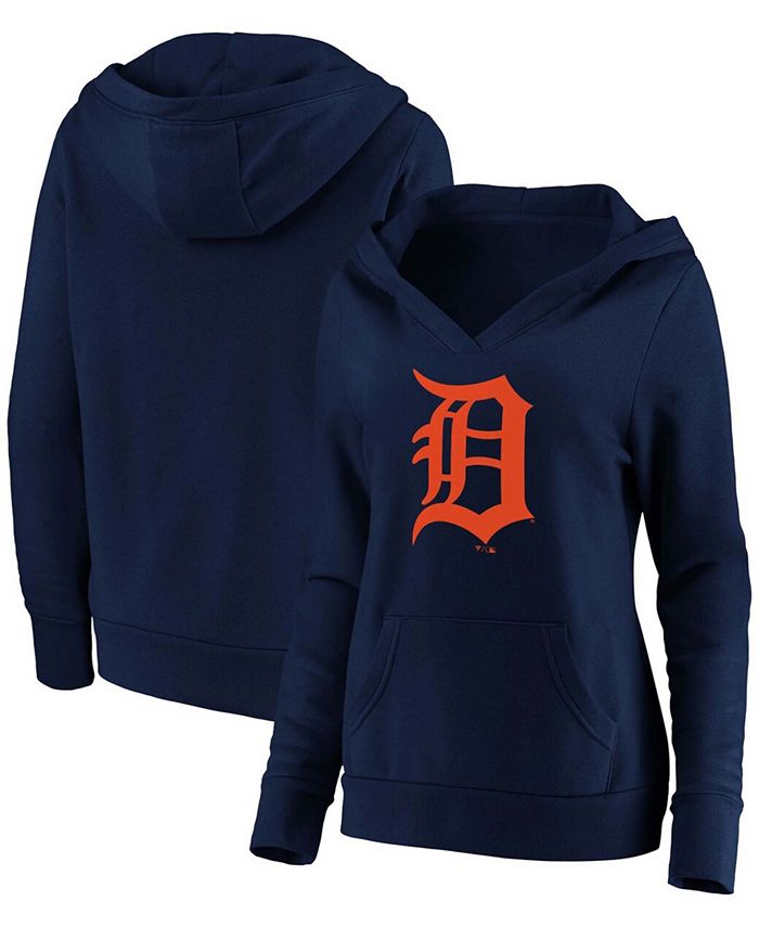 Fanatics - 