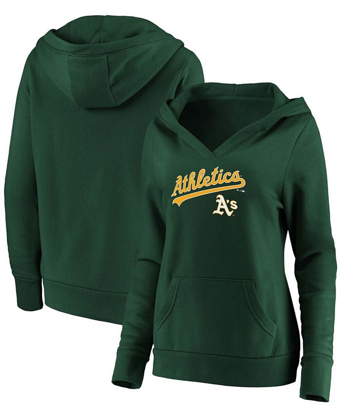 Fanatics - 