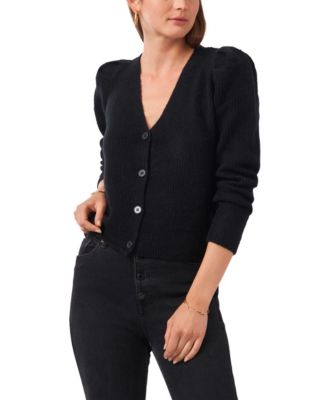 macys long sweater coats