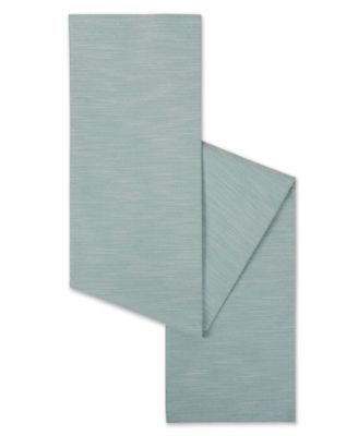 Harper Fabric Table Runner