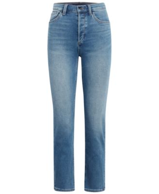 Joe's Jeans - The Scout Straight-Leg Jeans
