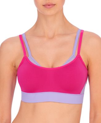 Natori - Gravity Underwire Contour Bra 752201