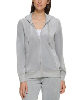 Calvin klein hoodie macys online