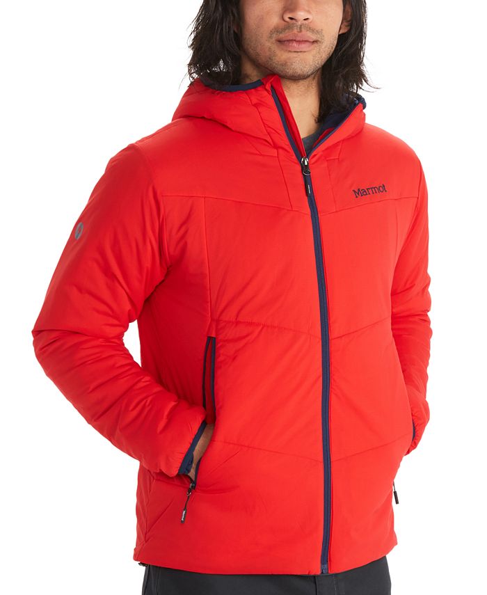 Marmot jacket cheap macys