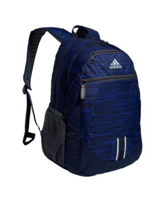 macys adidas backpack