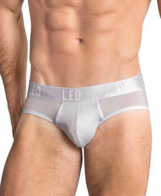 Brief With Advanced Fit