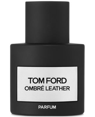 macy's tom ford lost cherry