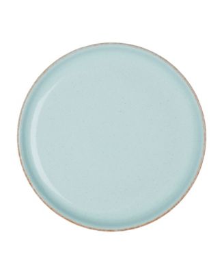 Denby