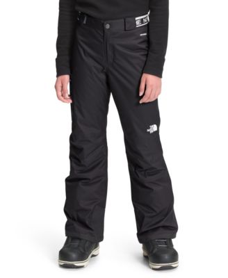 Snow Pants - Macy's