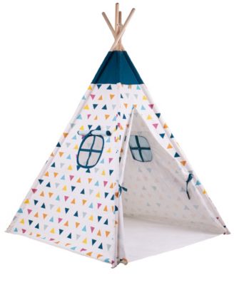 Bigjigs Toys