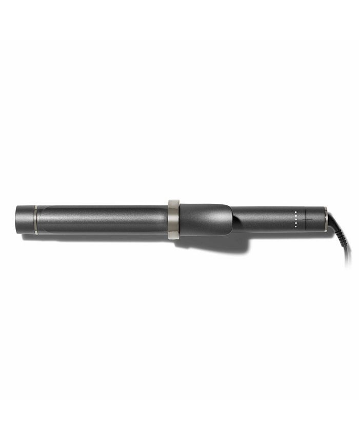 T3 SinglePass Curl 1.25