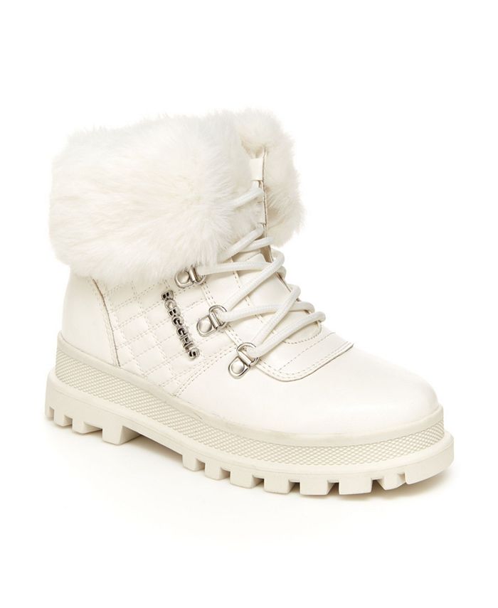 Bcbg 2025 boots macys
