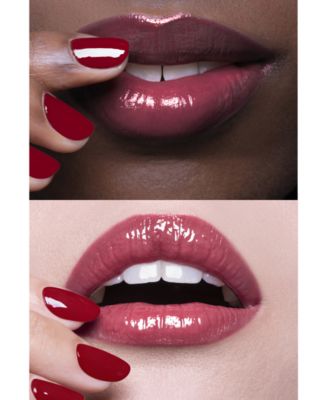 2-Pc. Lip & Nail Set