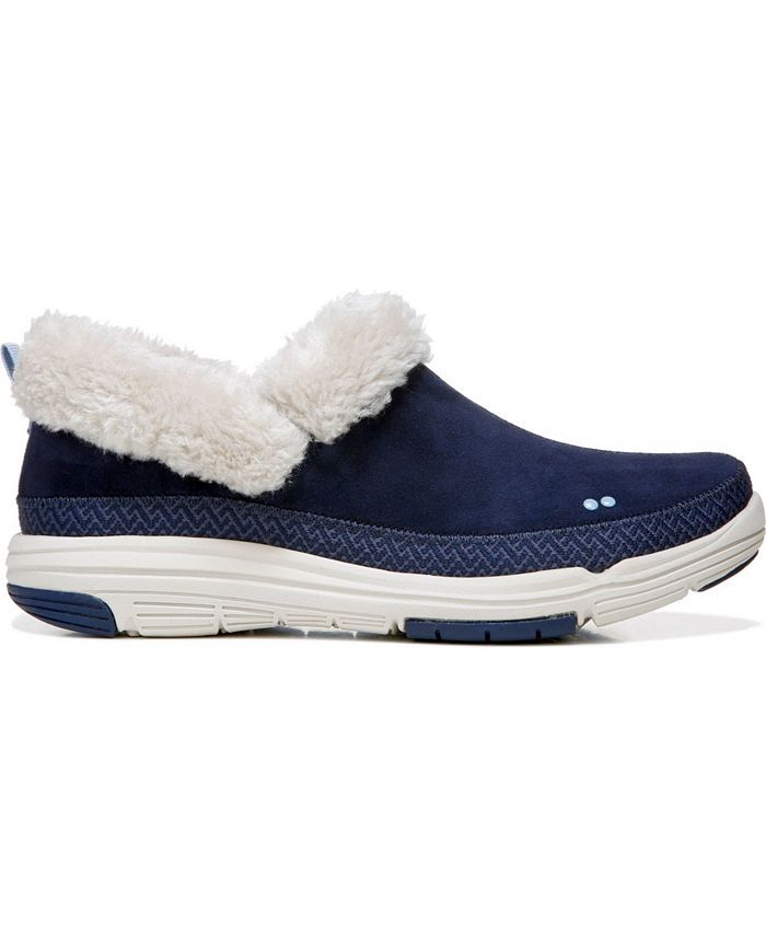 ryka slip ons