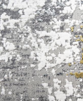 Charm ALR119 8' 6" x 11' 6" Area Rug