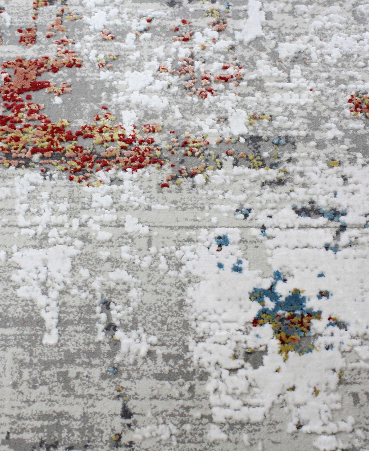 Bb Rugs Charm ALR121 7' 9