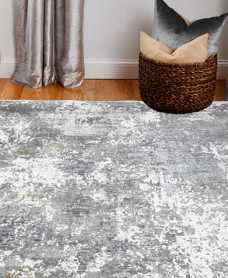 Charm ALR119 8' 6" x 11' 6" Area Rug