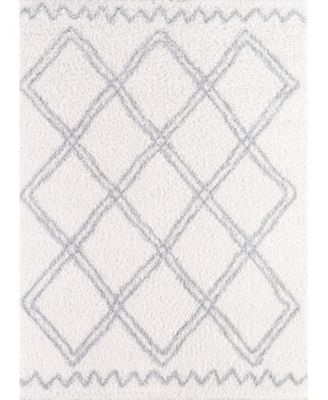 Northern Weavers
