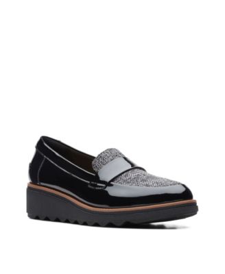 clarks women's shoes sale macy's