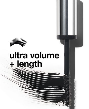 Clinique - Chubby Lash Fattening Mascara, 0.4 oz
