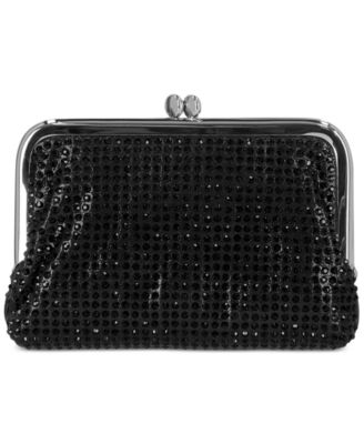 macys clutch michael kors