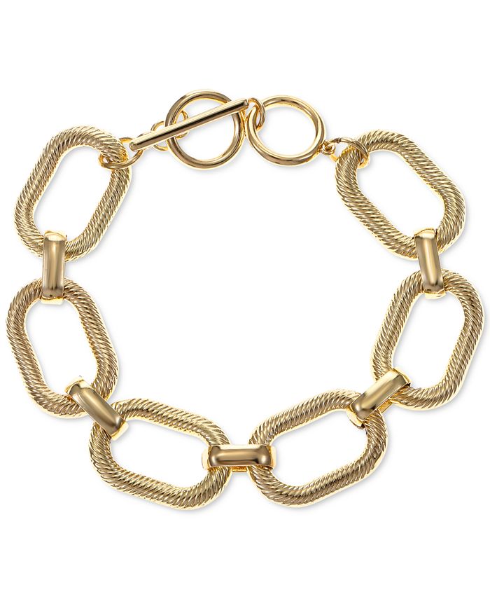 Alfani bracelet outlet