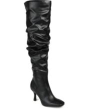myer over the knee boots
