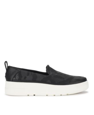Women's Nevin Slip-on Sneaker
