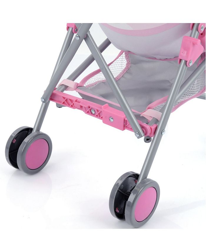 Hauck Unicorn Toy Doll Stroller Macy's