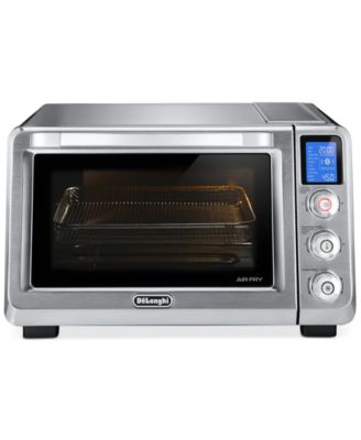 De'Longhi Livenza Air Fry Oven